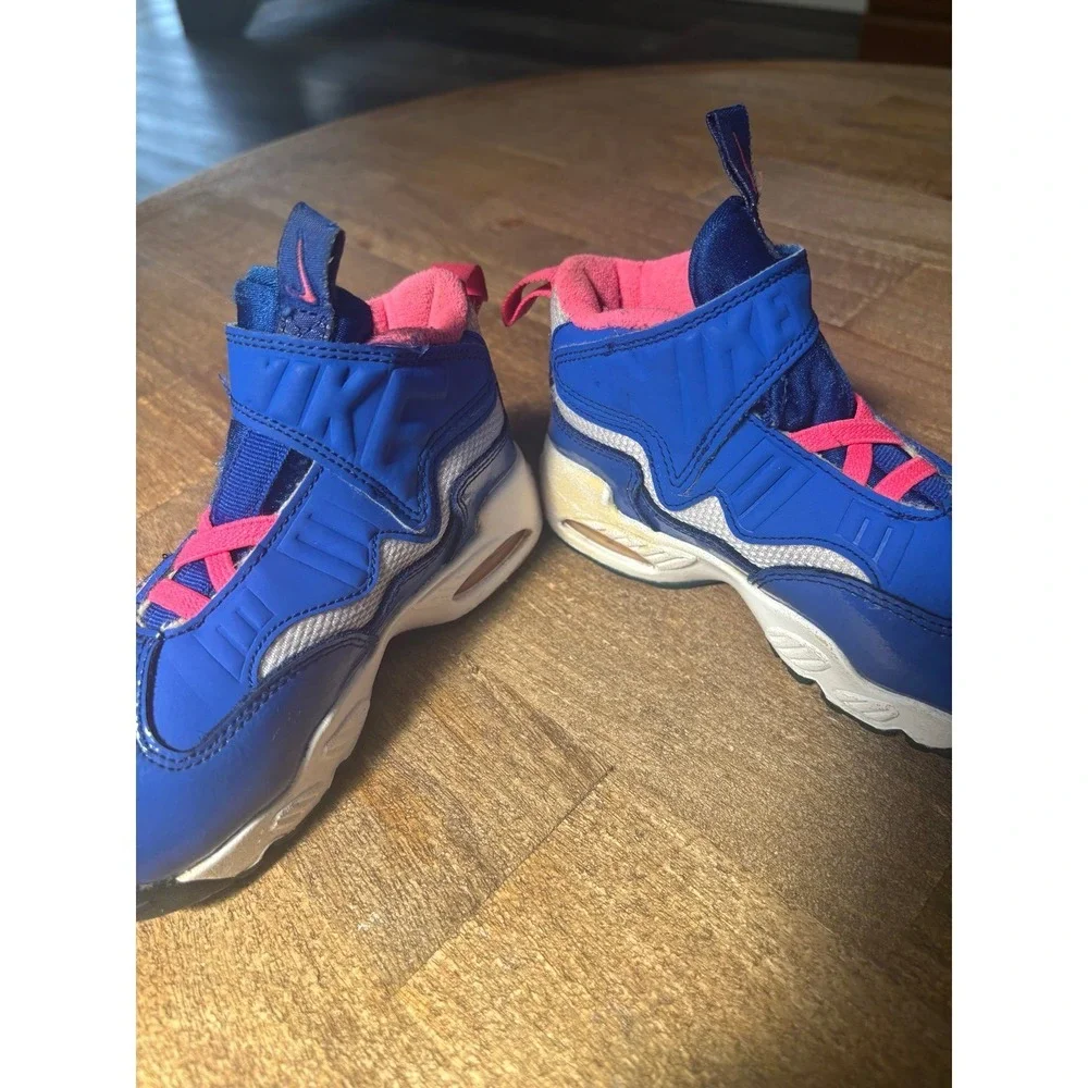Nike size 9c